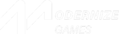 Modernize Games