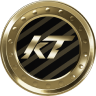 KOMPETE